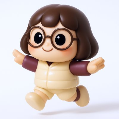 ElaineW55869982's profile picture. 