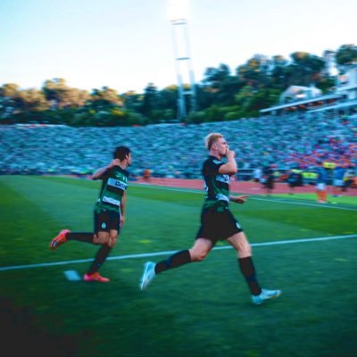 Talk about Sporting CP💚🤍| Liga Portugal lineup predictions to help people that play Sorare
