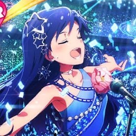 闇桜さんのプロフィール画像