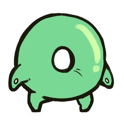 ひせ🍩つめ用 Profile