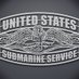 C (@ssn763) Twitter profile photo C (@ssn763) Twitter profile photo