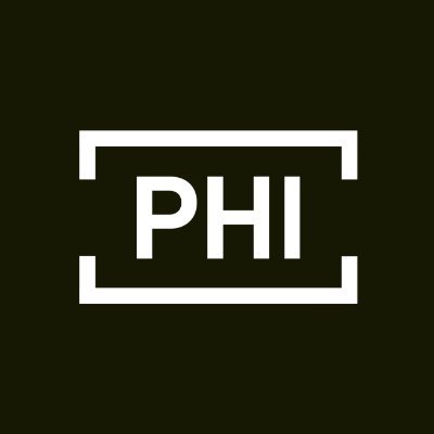 Aquí nos gusta compartir contenidos sobre marketing, publicidad digital y tecnología. ¡Ponte cómodo! Si te mola, nos vemos en nuestro blog.