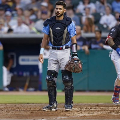 Kennesaw State Baseball Alum, Atlanta Braves Draft 2021, @The_CAAdvantage Advisor