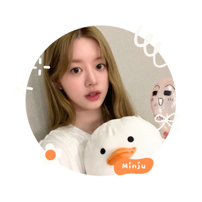 ৎ୭ #GESTUN #JOKITUGAS 🎀💭 1000% trusted ♡ melayani semua paylater dan handle semua tugas sekolamuu 🍊 this acc belongs to @gestunfia ☘︎