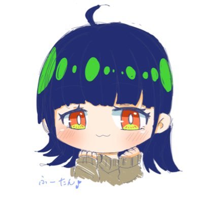 風鈴さんのプロフィール画像