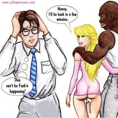 Mikebbcs16403's profile picture. 