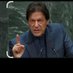 Jawad Jawad (@jawadjawad1925) Twitter profile photo Jawad Jawad (@jawadjawad1925) Twitter profile photo