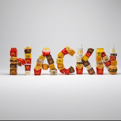 hacknnnn's profile picture. 