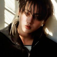 โข๐๐ข๐๐ง๐๐ฒโข (@curly_stay8) 's Twitter Profile