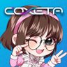 COXETA_Info's profile picture. Official Account of Music Game #COXETA
리듬게임 #코세타 공식 계정입니다!

* Google Play - https://t.co/JDwvo0MJs8
* App Store - https://t.co/xXbNdnKl8L