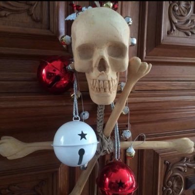 Mike1760993's profile picture. 