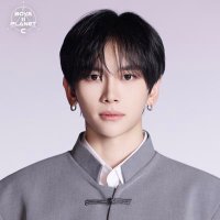 ๐ญ๐ญ๐ฏโโฎ (@_lynno3) 's Twitter Profile