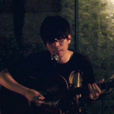 横田惟一郎さんのプロフィール画像