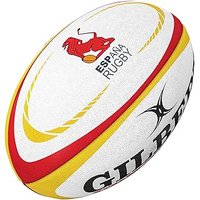 LosLeonesXV (@losleonesxv) 's Twitter Profile Photo