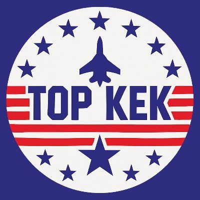 @kekiustees