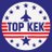 Profile image of TOP KEK