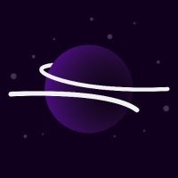 $PLUTO (@plutosolanaa__) 's Twitter Profile