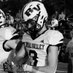 Landon Gilbert (β27) WR (@landongilbert0) Twitter profile photo Landon Gilbert (β27) WR (@landongilbert0) Twitter profile photo