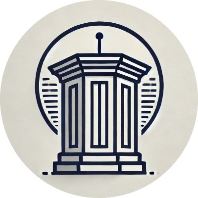 Account not active or monitored. Reach out personally if needed. @PolityMatters | @ReformingMen | Especially the Preaching