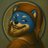 PRONK avatar