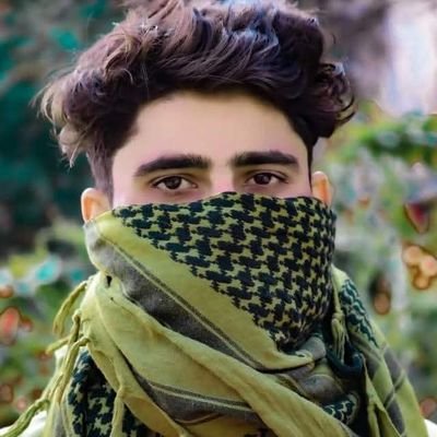 surendrachhawdi's profile picture. 