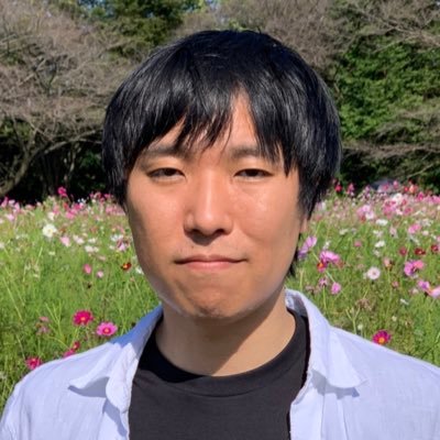 ando_ds's profile picture. 