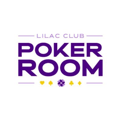 The Poker Room at the Lilac Club Casino in Rochester New Hampshire.