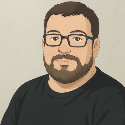 Atheist, Familienvater, Konservativer, Nettosteuerzahler