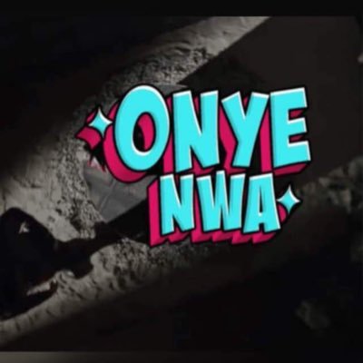 Onyenwa1106462's profile picture. football journalist