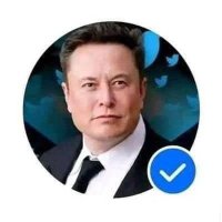 ᴛᴇxᴛ ᴍᴇ ᴏɴ ᴛᴇʟᴇɢʀᴀᴍ ꜰᴀꜱᴛ ꜰᴏʀ ʏᴏᴜʀ ᴘʀɪᴢᴇ👇👇👇 (@elon_musk_te68) 's Twitter Profile