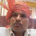 ARUN KUMAR (@arunkumar876706) Twitter profile photo ARUN KUMAR (@arunkumar876706) Twitter profile photo