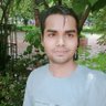 manjeshkgp's profile picture. Practicing the #MERN Stack, #ReactNative and #Nextjs with an affection for Databases, Tailwind CSS. And yes, I'm open to collaborate on web/app dev projects.