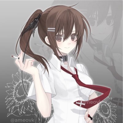memoriesfounded's profile picture. 