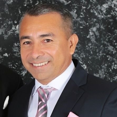 Padre y esposo | Ingeniero Civil 👷🏼♂️ | Máster en Project Management | Primer gerente de operaciones de IPEEP | Ex Subsecretario Z4MTOP.