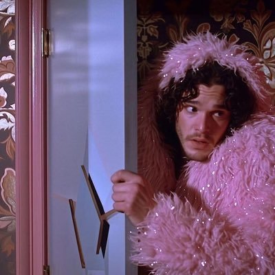 RR_01isme's profile picture. 