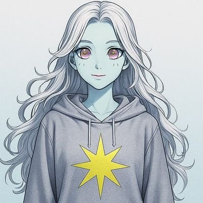 SNESgirl89's profile picture. Mother/Wife/Gamer/CE-5/Arcturian-Sirian Starseed

A galactic soul having a human experience to help raise the consciousness of humanity by just being me.