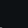 l_visa_l (@l_book_l) 's Twitter Profile