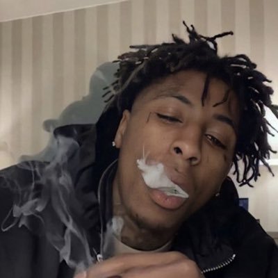 dxnny415's profile picture. sol huntin