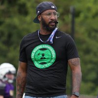 Kita Johnson (@coach_johnson12) 's Twitter Profile