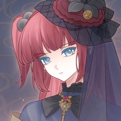 Ameko Profile