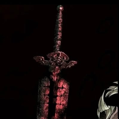 Hola204538's profile picture. 