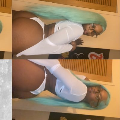 • I SELL CONTENT 📹 • fts 🤳🏾 • linkups 💰 • MKE 📍• NO DICK PICS 🚫🍆 • NOTHING IS FREE 🧏🏽♀️