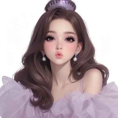 eka_jungs's profile picture. 