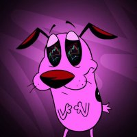 Crypto_gems_calls (@alpha_calls100x) 's Twitter Profile Photo Crypto_gems_calls (@alpha_calls100x) 's Twitter Profile Photo