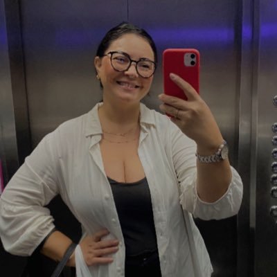 urs2605's profile picture. A fé é a união de tudo que nós não podemos vê, mas sentir.