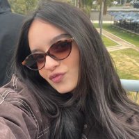 bianca ೀ (@autumnwes) 's Twitter Profile