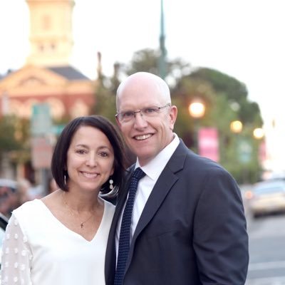 coachkhelms's profile picture. Christian, history teacher, husband to Donna, father to Jesse and Cassie, and pawpaw to Johnny and Barrett.