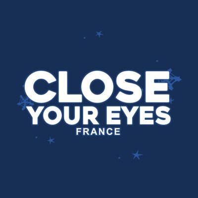 🥾 → Votre fanbase française dédiée à @closeyoureyes_7 • #MINWOOK 🐈⬛ #MAJINGXIANG 🐧 #YEOJUN 🦊 #SUNGMIN 🐰 #SEUNGHO 🐶 #KENSHIN 🦦 #KYOUNGBAE 🐹 •