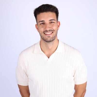 Periodista a @esport3. Abans, a @beteve. Opinions personalíssimes.
