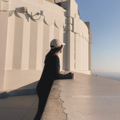 Daphne94tthj's profile picture. I love backpacking, challenging myself and discovering new worlds.